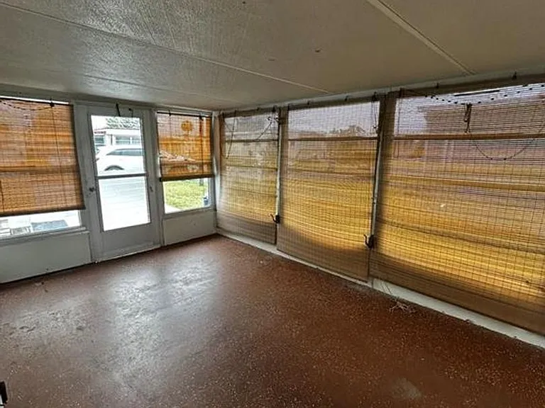 249 Fireball Ln — Photo 11