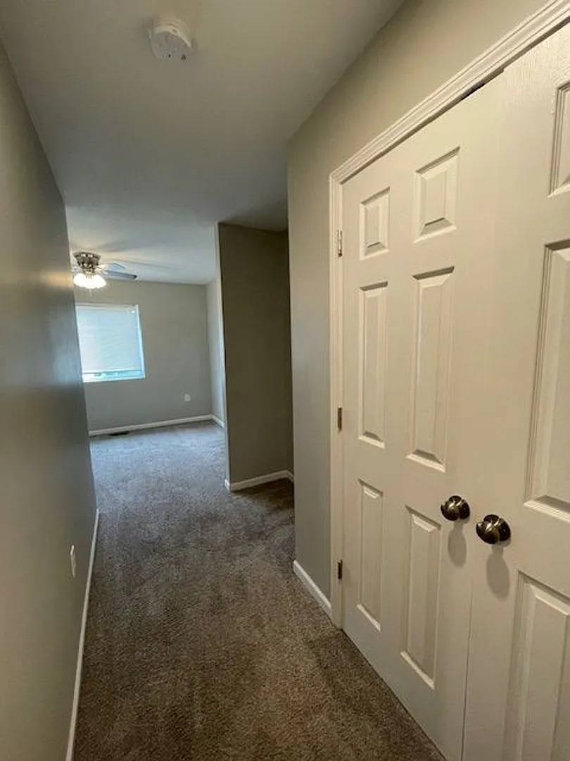 202 Tyler St. — Photo 4