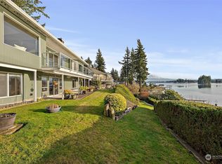 18104 28th St E, Lake Tapps, WA 98391