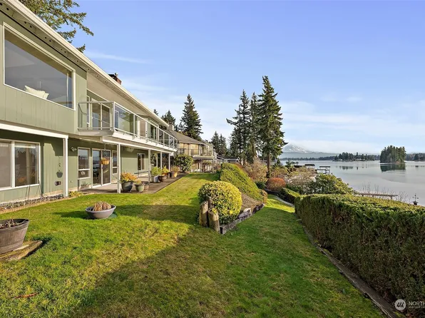 18104 28th Street E, Lake Tapps, WA 98391
