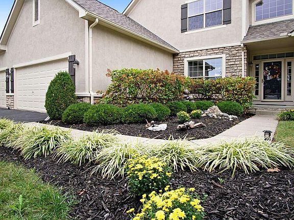 3rd image of 6268 Bellow Valley Dr