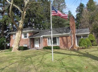1310 W Cross St, Ypsilanti, MI 48197