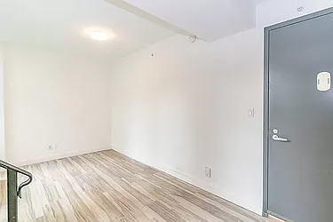 Rented by MySpaceNYC