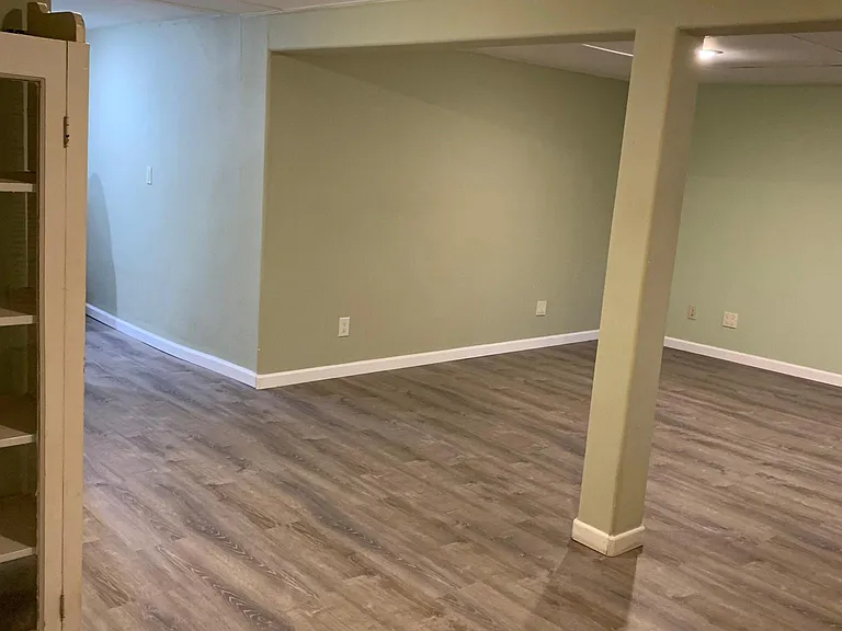 5361 E Colorado Ave — Photo 12