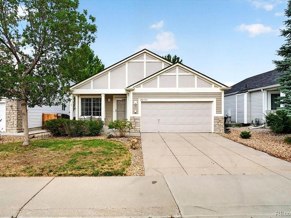 1st image of 20371 Willowbend Lane