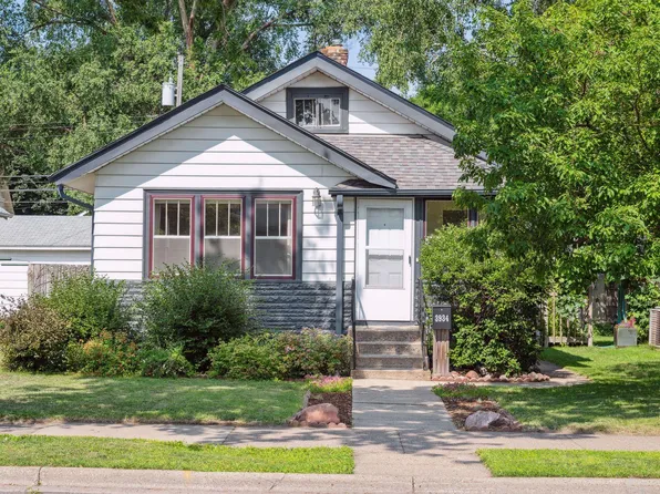 3934 29th Ave S, Minneapolis, MN 55406