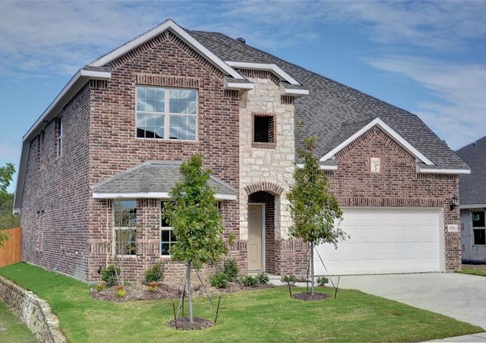 1st image of 5751 Mountain Hollow Dr