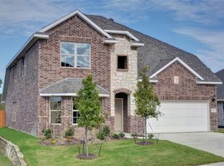 5751 Mountain Hollow Dr, Dallas, TX 75249