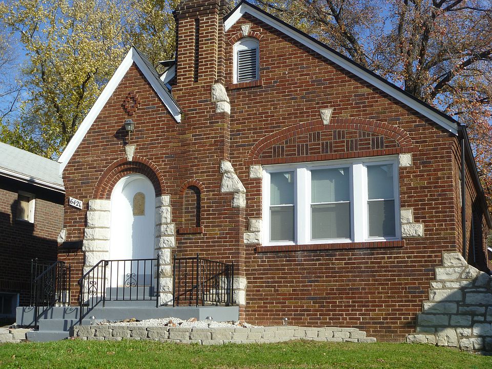 1st image of 6421 Woodrow Ave