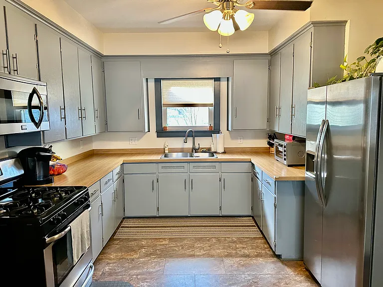 282 Long Ave #1 — Photo 11