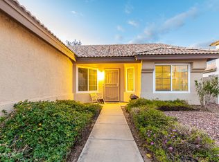 3132 N 114th Dr, Avondale, AZ 85392