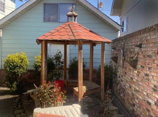 4059 Pacific Ave #C, Tacoma, WA 98418