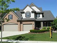 1st image of 17031 Algonquin Dr