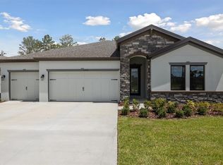 13132 Long Valley Cir, Spring Hill, FL 34609