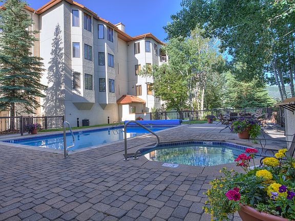 4th image of 2800 Eagleridge Dr Inglenook #2