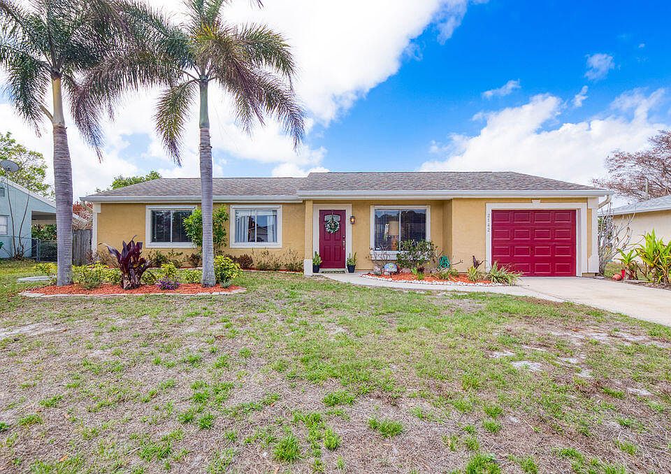 1st image of 2142 SE Watercrest Street