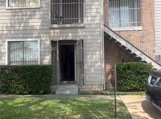 6701 Sands Point Dr APT 63, Houston, TX 77074