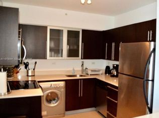 1500 Bay Rd #Cu-524s, Miami Beach, FL 33139