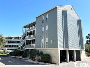 1101 Possum Trot Rd APT C302, North Myrtle Beach, SC 29582