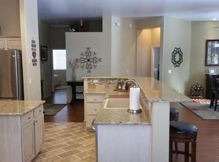 16839 S 15th Ave, Phoenix, AZ 85045