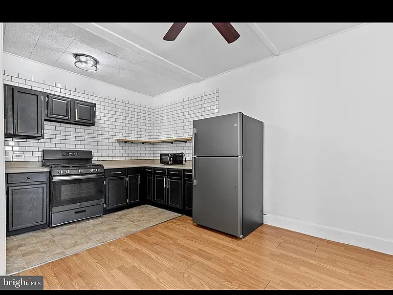 24 N West St #1 — Photo 12