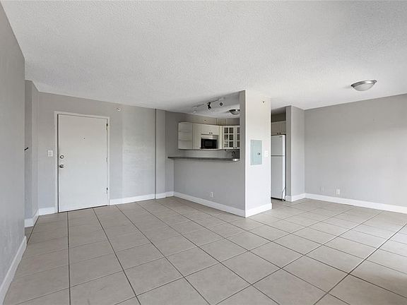 3rd image of 3315 58th Ave S APT 319