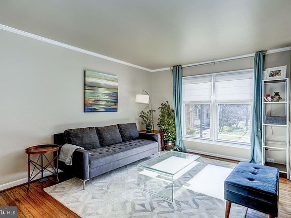 4th image of 10645 Pine Haven Ter