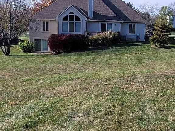 2nd image of 6376 Crystal Valley Dr