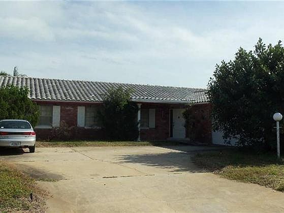 1st image of 49 Crystal River Dr