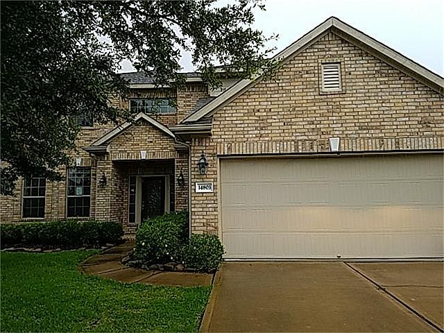 1st image of 14803 E Ginger Spice Ct