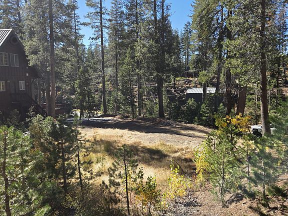 4th image of 7232 Palisade Rd
