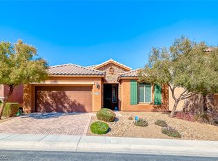 7034 Motley Rd, Las Vegas, NV 89178