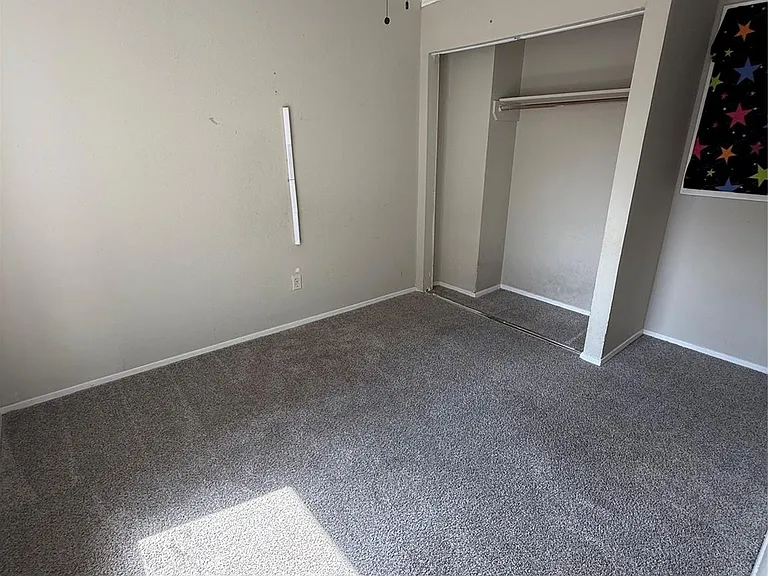 12507 Newbrook Dr — Photo 13