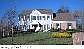 1st image of 2403 Munford Dr