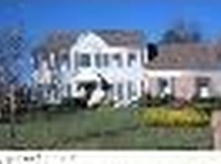 2403 Munford Dr, Fallston, MD 21047