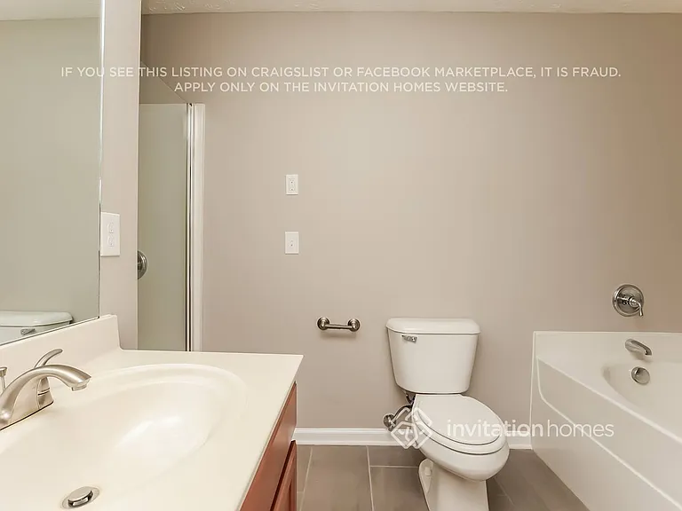 361 Stewart Springs Dr — Photo 15