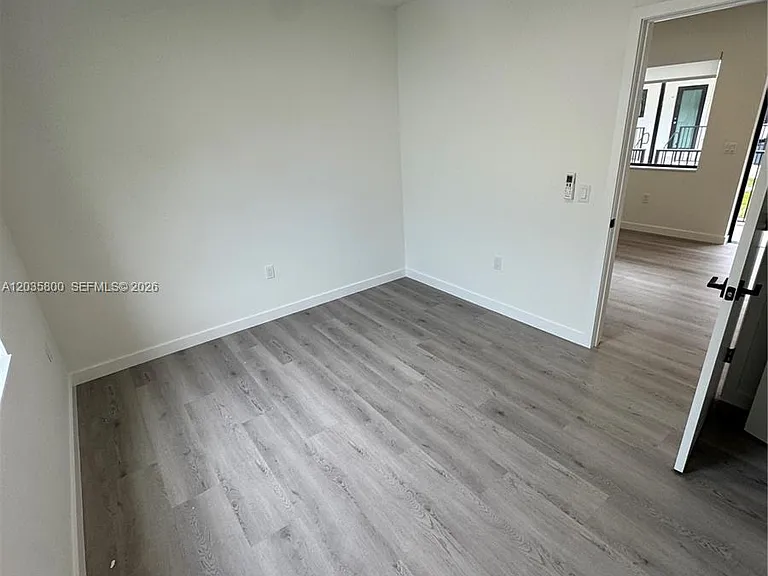2030 SW 3rd Ave #1 — Photo 6