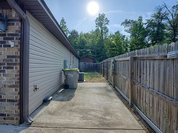 4th image of 507 S Shady Ln