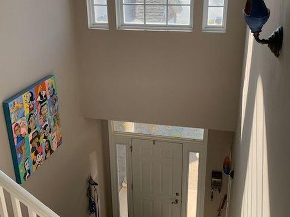 34687 Refuge Cv UNIT 1004