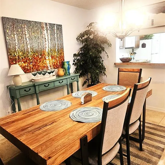 307 Pine Hollow Cir #307 — Photo 32