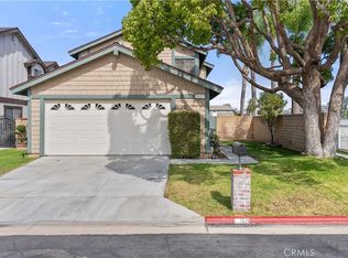 7821 Connie Dr, Huntington Beach, CA 92648