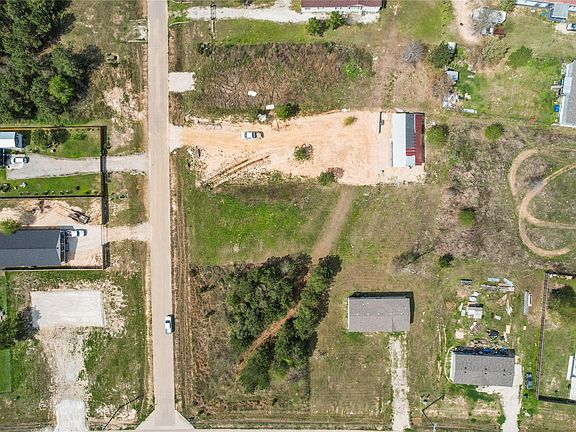 4th image of 32 Road 5248 Lot 2950