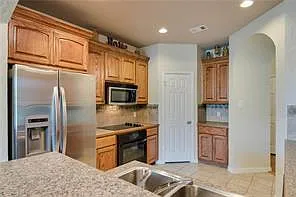500 Leatherman Dr — Photo 17