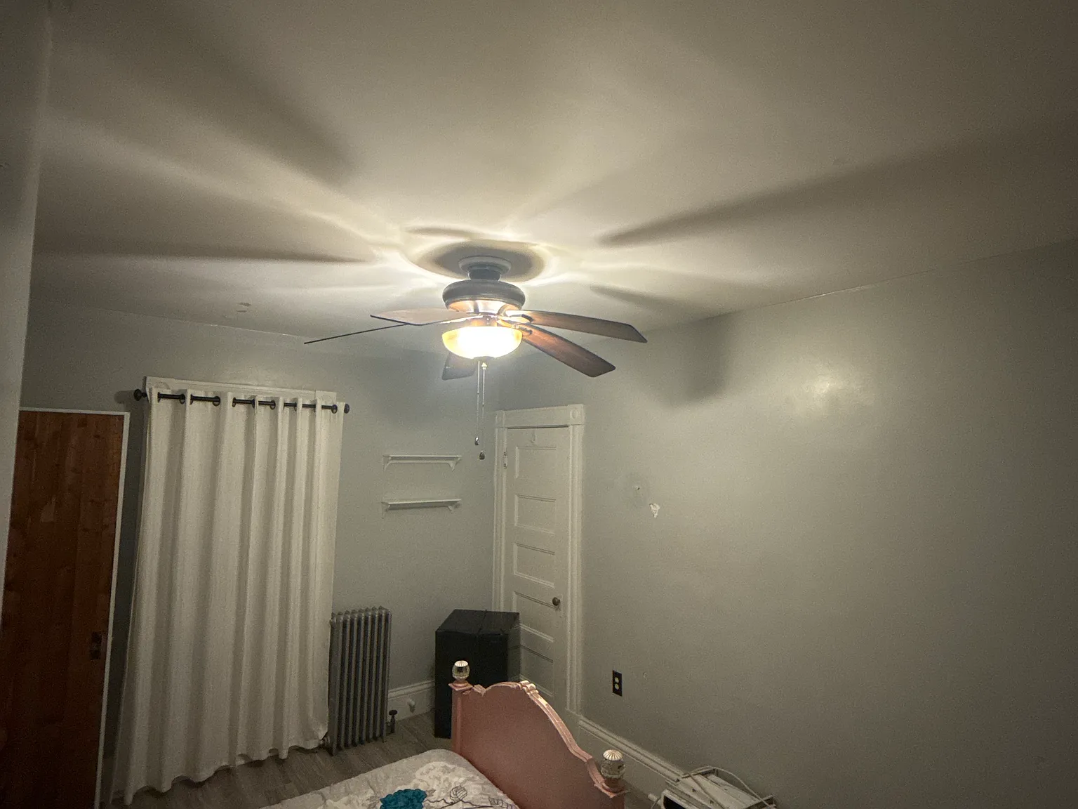 1 bed, 1.5 bath, 2997 sqft, $1,000 — Photo 4