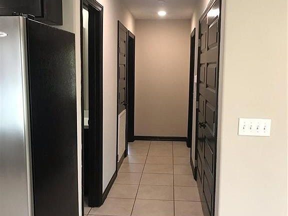 5th image of 606 N Inspiration Blvd APT 1