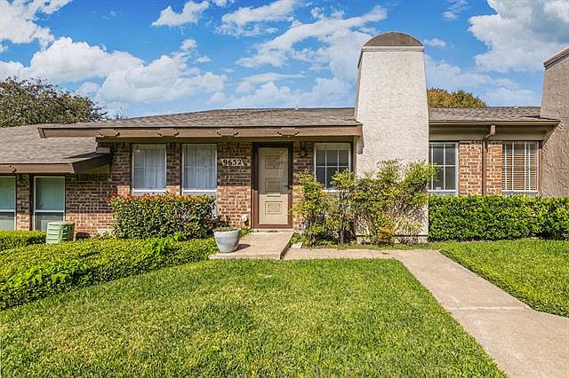 1st image of 9652 Bryson Dr #A