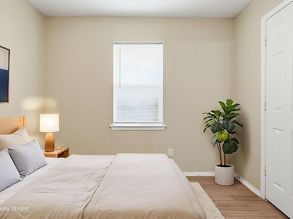 5th image of 5544 Alter Dr