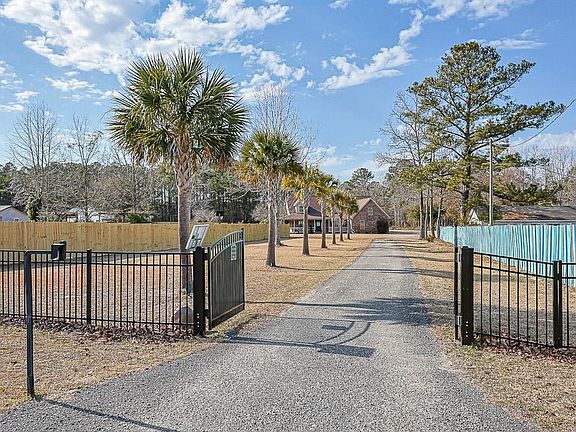 2nd image of 5858 Bluewater Rd.