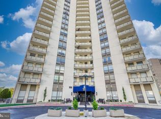 205 E Joppa Rd APT 409, Towson, MD 21286