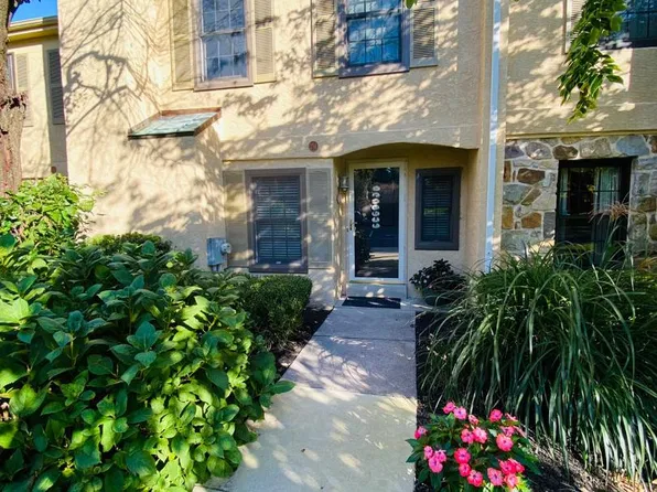 251 McIntosh Rd #89, West Chester, PA 19382